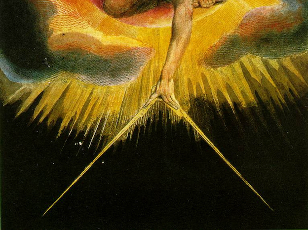 2.2 Genèse et origine // De l’esprit à la matière  Jeudi 16 novembre 2023